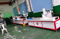 鋁件鉆孔加工中出現(xiàn)氧化問題竟然是切削液使用不當(dāng)？