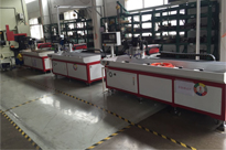 你對數(shù)控機床的了解有多少呢？