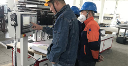 什么是數(shù)控機(jī)床設(shè)計(jì)？