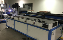 多米自動鉆孔機(jī)：機(jī)械行業(yè)是不是月老越吃香？