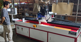 數(shù)控鉆孔機(jī)如何提高穩(wěn)定性，實(shí)現(xiàn)更可靠的操作