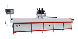 熱熔鉆工藝為什么比拉鉚螺母工藝更加實用？