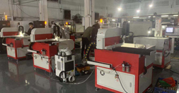 如何才能實(shí)現(xiàn)數(shù)控鉆孔機(jī)操作安全？