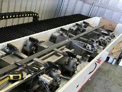 熱熔鉆孔機(jī)出現(xiàn)故障時(shí)如何輕松搞定？