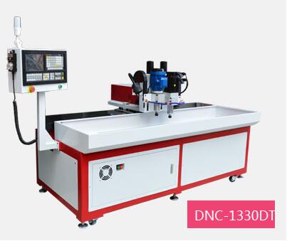 什么是熱熔數(shù)控鉆孔機(jī)？