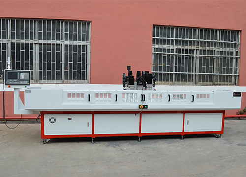 自動(dòng)鉆孔機(jī)加工常見術(shù)語(yǔ)