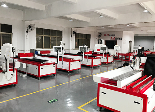 自動(dòng)鉆孔機(jī)加工常見術(shù)語(yǔ)