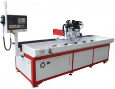 長(zhǎng)假后機(jī)床開(kāi)機(jī)一定要注意這幾點(diǎn)!